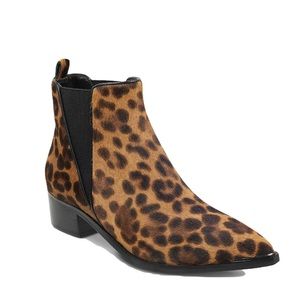 Marc Fisher LTD Yale Ankle Boot